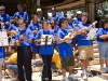 2008 Strummers.Cynthia Lee 0008